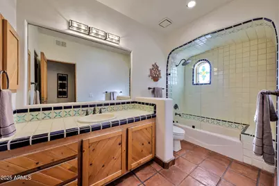 5643 N 75th Place, Scottsdale, AZ 85250 - Photo 36