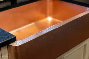 5643 N 75th Pl, Scottsdale, AZ 85250 - Photo 24