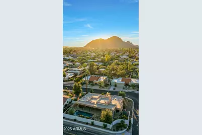 5643 N 75th Place, Scottsdale, AZ 85250 - Photo 72