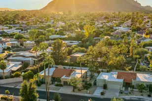 5643 N 75th Pl, Scottsdale, AZ 85250 - Photo 72