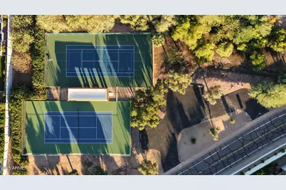 5643 N 75th Place, Scottsdale, AZ 85250 - Photo 70