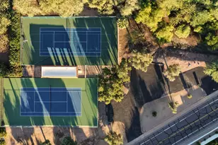 5643 N 75th Pl, Scottsdale, AZ 85250 - Photo 70