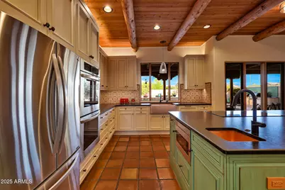 5643 N 75th Place, Scottsdale, AZ 85250 - Photo 18