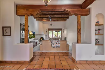 5643 N 75th Place, Scottsdale, AZ 85250 - Photo 10