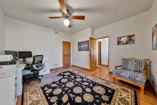 5643 N 75th Pl, Scottsdale, AZ 85250 - Photo 38