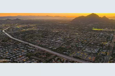 5643 N 75th Place, Scottsdale, AZ 85250 - Photo 64