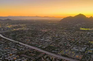 5643 N 75th Pl, Scottsdale, AZ 85250 - Photo 64
