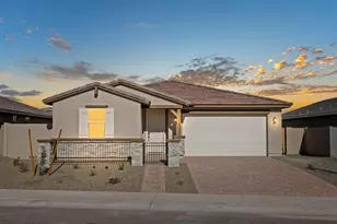 17854 W Elm St, Goodyear, AZ 85395 - Photo 2