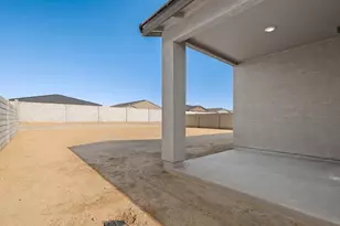 17854 W Elm St, Goodyear, AZ 85395 - Photo 22