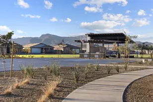 17854 W Elm St, Goodyear, AZ 85395 - Photo 28