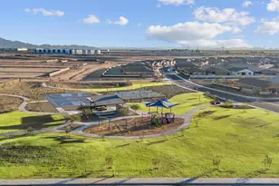 17854 W Elm St, Goodyear, AZ 85395 - Photo 34