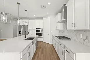 17854 W Elm St, Goodyear, AZ 85395 - Photo 8