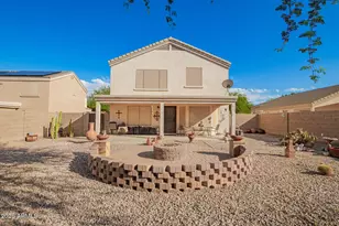 2107 N St Bonita Ln, Casa Grande, AZ 85122 - Photo 36