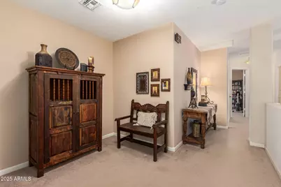 2107 N St Bonita Lane, Casa Grande, AZ 85122 - Photo 32