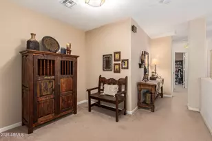 2107 N St Bonita Ln, Casa Grande, AZ 85122 - Photo 32