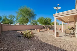2107 N St Bonita Ln, Casa Grande, AZ 85122 - Photo 34