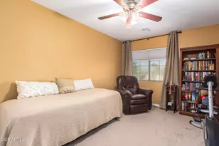 2107 N St Bonita Ln, Casa Grande, AZ 85122 - Photo 24