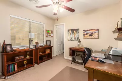 2107 N St Bonita Lane, Casa Grande, AZ 85122 - Photo 30