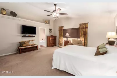 2107 N St Bonita Lane, Casa Grande, AZ 85122 - Photo 18