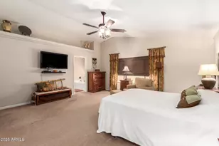 2107 N St Bonita Ln, Casa Grande, AZ 85122 - Photo 18