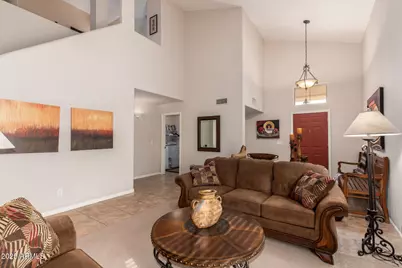 2107 N St Bonita Lane, Casa Grande, AZ 85122 - Photo 6