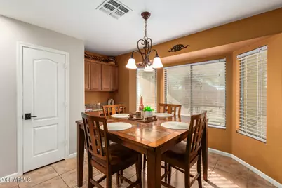 2107 N St Bonita Lane, Casa Grande, AZ 85122 - Photo 12