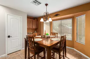 2107 N St Bonita Ln, Casa Grande, AZ 85122 - Photo 12