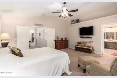 2107 N St Bonita Lane, Casa Grande, AZ 85122 - Photo 20
