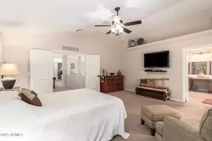 2107 N St Bonita Ln, Casa Grande, AZ 85122 - Photo 20