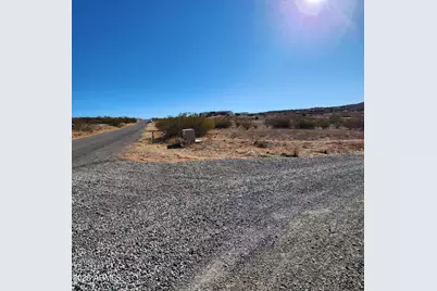 7155 E Sliding Stop Lane #-, Cornville, AZ 86325 - Photo 6