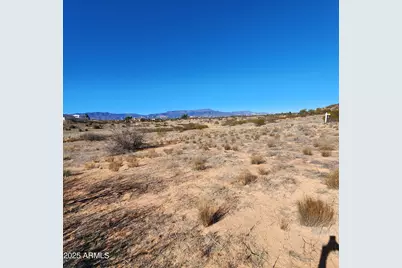 7155 E Sliding Stop Lane #-, Cornville, AZ 86325 - Photo 1