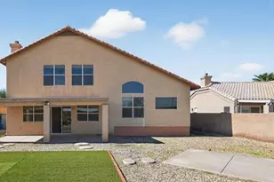 2117 N 123rd Dr, Avondale, AZ 85392 - Photo 2