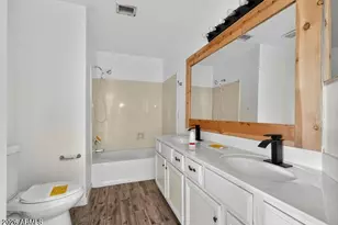 2117 N 123rd Dr, Avondale, AZ 85392 - Photo 20