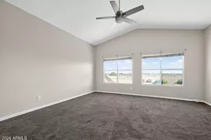 2117 N 123rd Dr, Avondale, AZ 85392 - Photo 18