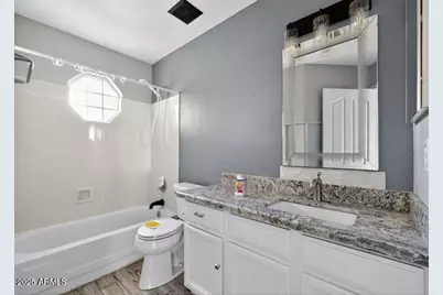 2117 N 123rd Drive, Avondale, AZ 85392 - Photo 22