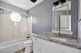 2117 N 123rd Dr, Avondale, AZ 85392 - Photo 22