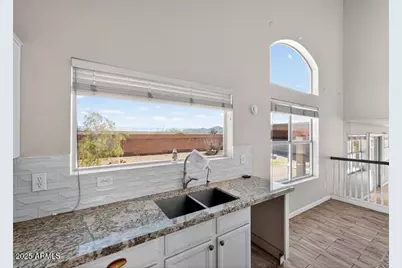 2117 N 123rd Drive, Avondale, AZ 85392 - Photo 14