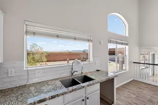 2117 N 123rd Dr, Avondale, AZ 85392 - Photo 14