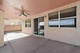 2117 N 123rd Dr, Avondale, AZ 85392 - Photo 6