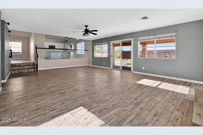 2117 N 123rd Drive, Avondale, AZ 85392 - Photo 10