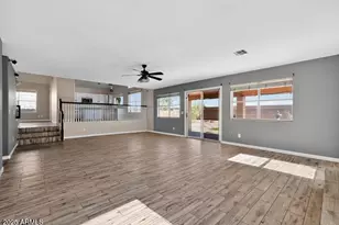 2117 N 123rd Dr, Avondale, AZ 85392 - Photo 10