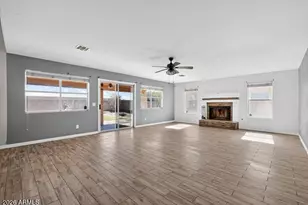 2117 N 123rd Dr, Avondale, AZ 85392 - Photo 10