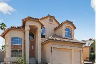 2117 N 123rd Dr, Avondale, AZ 85392 - Photo 1