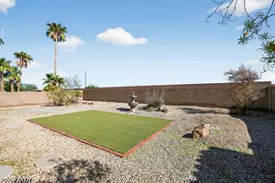 2117 N 123rd Dr, Avondale, AZ 85392 - Photo 4