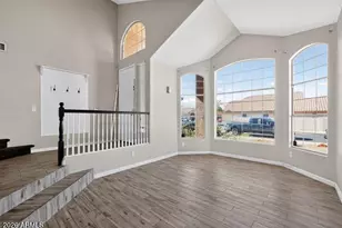 2117 N 123rd Dr, Avondale, AZ 85392 - Photo 6