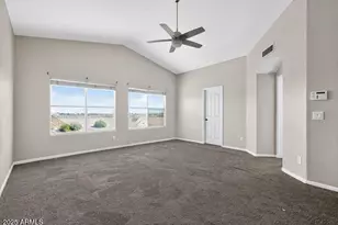 2117 N 123rd Dr, Avondale, AZ 85392 - Photo 18