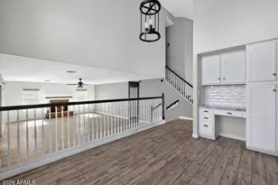 2117 N 123rd Dr, Avondale, AZ 85392 - Photo 14