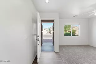 11589 W Lee Ln, Youngtown, AZ 85363 - Photo 6