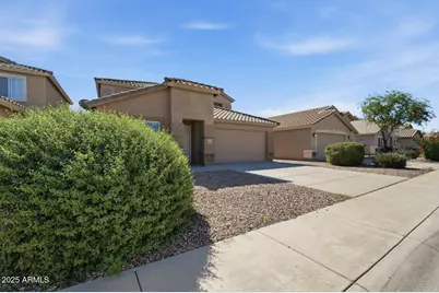 11589 W Lee Lane, Youngtown, AZ 85363 - Photo 4