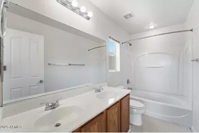 11589 W Lee Lane, Youngtown, AZ 85363 - Photo 26